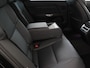Lexus ES 350e Luxury Line | Demo | Direct Leverbaar | Elektrisch |