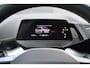 CUPRA Born Performance 82 kWh | SOH 93,18%