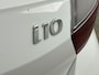 Hyundai i10 1.0 Comfort Smart 5-zits | Elektrische ramen | Airco | Achteruitrij camera | Automaat! | Stoel in hoogste verstelbaar |