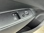 Hyundai i10 1.0 Comfort Smart 5-zits | Elektrische ramen | Airco | Achteruitrij camera | Automaat! | Stoel in hoogste verstelbaar |