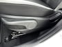 Hyundai i10 1.0 Comfort Smart 5-zits | Elektrische ramen | Airco | Achteruitrij camera | Automaat! | Stoel in hoogste verstelbaar |