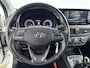 Hyundai i10 1.0 Comfort Smart 5-zits | Elektrische ramen | Airco | Achteruitrij camera | Automaat! | Stoel in hoogste verstelbaar |