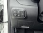Hyundai i10 1.0 Comfort Smart 5-zits | Elektrische ramen | Airco | Achteruitrij camera | Automaat! | Stoel in hoogste verstelbaar |