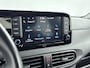 Hyundai i10 1.0 Comfort Smart 5-zits | Elektrische ramen | Airco | Achteruitrij camera | Automaat! | Stoel in hoogste verstelbaar |