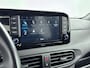 Hyundai i10 1.0 Comfort Smart 5-zits | Elektrische ramen | Airco | Achteruitrij camera | Automaat! | Stoel in hoogste verstelbaar |