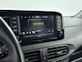 Hyundai i10 1.0 Comfort Smart 5-zits | Elektrische ramen | Airco | Achteruitrij camera | Automaat! | Stoel in hoogste verstelbaar |