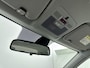 Hyundai i10 1.0 Comfort Smart 5-zits | Elektrische ramen | Airco | Achteruitrij camera | Automaat! | Stoel in hoogste verstelbaar |