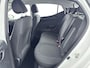 Hyundai i10 1.0 Comfort Smart 5-zits | Elektrische ramen | Airco | Achteruitrij camera | Automaat! | Stoel in hoogste verstelbaar |