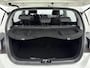 Hyundai i10 1.0 Comfort Smart 5-zits | Elektrische ramen | Airco | Achteruitrij camera | Automaat! | Stoel in hoogste verstelbaar |