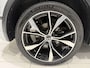 Volkswagen Tiguan 1.4 TSI eHybrid R-Line Business+ | Trekhaak | 360° Camera | Leder | Stoelverwarming |