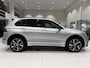 Volkswagen Tiguan 1.4 TSI eHybrid R-Line Business+ | Trekhaak | 360° Camera | Leder | Stoelverwarming |