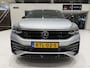 Volkswagen Tiguan 1.4 TSI eHybrid R-Line Business+ | Trekhaak | 360° Camera | Leder | Stoelverwarming |