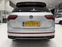 Volkswagen Tiguan 1.4 TSI eHybrid R-Line Business+ | Trekhaak | 360° Camera | Leder | Stoelverwarming |