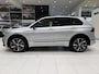 Volkswagen Tiguan 1.4 TSI eHybrid R-Line Business+ | Trekhaak | 360° Camera | Leder | Stoelverwarming |