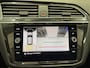 Volkswagen Tiguan 1.4 TSI eHybrid R-Line Business+ | Trekhaak | 360° Camera | Leder | Stoelverwarming |