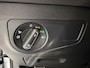 Volkswagen Tiguan 1.4 TSI eHybrid R-Line Business+ | Trekhaak | 360° Camera | Leder | Stoelverwarming |