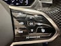 Volkswagen Tiguan 1.4 TSI eHybrid R-Line Business+ | Trekhaak | 360° Camera | Leder | Stoelverwarming |
