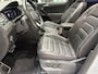 Volkswagen Tiguan 1.4 TSI eHybrid R-Line Business+ | Trekhaak | 360° Camera | Leder | Stoelverwarming |