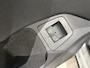 Volkswagen Tiguan 1.4 TSI eHybrid R-Line Business+ | Trekhaak | 360° Camera | Leder | Stoelverwarming |