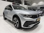 Volkswagen Tiguan 1.4 TSI eHybrid R-Line Business+ | Trekhaak | 360° Camera | Leder | Stoelverwarming |