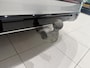 Volkswagen Tiguan 1.4 TSI eHybrid R-Line Business+ | Trekhaak | 360° Camera | Leder | Stoelverwarming |