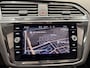 Volkswagen Tiguan 1.4 TSI eHybrid R-Line Business+ | Trekhaak | 360° Camera | Leder | Stoelverwarming |