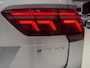 Volkswagen Tiguan 1.4 TSI eHybrid R-Line Business+ | Trekhaak | 360° Camera | Leder | Stoelverwarming |