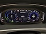 Volkswagen Tiguan 1.4 TSI eHybrid R-Line Business+ | Trekhaak | 360° Camera | Leder | Stoelverwarming |