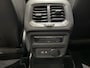 Volkswagen Tiguan 1.4 TSI eHybrid R-Line Business+ | Trekhaak | 360° Camera | Leder | Stoelverwarming |