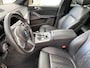 BMW X5 XDrive 45e High Executive NIEUWSTAAT PANO HEAD UP 360 CAMERA LUCHTVERING MEMORY KEYLESS APPLE CARPLAY