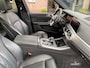 BMW X5 XDrive 45e High Executive NIEUWSTAAT PANO HEAD UP 360 CAMERA LUCHTVERING MEMORY KEYLESS APPLE CARPLAY