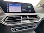 BMW X5 XDrive 45e High Executive NIEUWSTAAT PANO HEAD UP 360 CAMERA LUCHTVERING MEMORY KEYLESS APPLE CARPLAY
