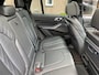 BMW X5 XDrive 45e High Executive NIEUWSTAAT PANO HEAD UP 360 CAMERA LUCHTVERING MEMORY KEYLESS APPLE CARPLAY