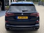 BMW X5 XDrive 45e High Executive NIEUWSTAAT PANO HEAD UP 360 CAMERA LUCHTVERING MEMORY KEYLESS APPLE CARPLAY