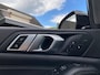 BMW X5 XDrive 45e High Executive NIEUWSTAAT PANO HEAD UP 360 CAMERA LUCHTVERING MEMORY KEYLESS APPLE CARPLAY