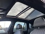 BMW X5 XDrive 45e High Executive NIEUWSTAAT PANO HEAD UP 360 CAMERA LUCHTVERING MEMORY KEYLESS APPLE CARPLAY