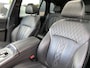 BMW X5 XDrive 45e High Executive NIEUWSTAAT PANO HEAD UP 360 CAMERA LUCHTVERING MEMORY KEYLESS APPLE CARPLAY