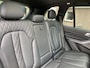 BMW X5 XDrive 45e High Executive NIEUWSTAAT PANO HEAD UP 360 CAMERA LUCHTVERING MEMORY KEYLESS APPLE CARPLAY