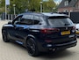 BMW X5 XDrive 45e High Executive NIEUWSTAAT PANO HEAD UP 360 CAMERA LUCHTVERING MEMORY KEYLESS APPLE CARPLAY