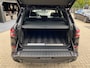 BMW X5 XDrive 45e High Executive NIEUWSTAAT PANO HEAD UP 360 CAMERA LUCHTVERING MEMORY KEYLESS APPLE CARPLAY