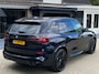 BMW X5 XDrive 45e High Executive NIEUWSTAAT PANO HEAD UP 360 CAMERA LUCHTVERING MEMORY KEYLESS APPLE CARPLAY