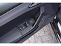 SEAT Leon Sportstourer 1.5 TSI FR Business Intense Adaptive cruise, Virtual Cockpit, Trekhaak