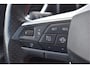 SEAT Leon Sportstourer 1.5 TSI FR Business Intense Adaptive cruise, Virtual Cockpit, Trekhaak