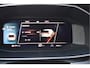 SEAT Leon Sportstourer 1.5 TSI FR Business Intense Adaptive cruise, Virtual Cockpit, Trekhaak