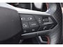 SEAT Leon Sportstourer 1.5 TSI FR Business Intense Adaptive cruise, Virtual Cockpit, Trekhaak