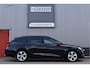SEAT Leon Sportstourer 1.5 TSI FR Business Intense Adaptive cruise, Virtual Cockpit, Trekhaak