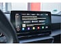 SEAT Leon Sportstourer 1.5 TSI FR Business Intense Adaptive cruise, Virtual Cockpit, Trekhaak