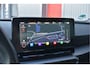SEAT Leon Sportstourer 1.5 TSI FR Business Intense Adaptive cruise, Virtual Cockpit, Trekhaak