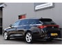 SEAT Leon Sportstourer 1.5 TSI FR Business Intense Adaptive cruise, Virtual Cockpit, Trekhaak