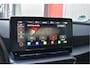 SEAT Leon Sportstourer 1.5 TSI FR Business Intense Adaptive cruise, Virtual Cockpit, Trekhaak